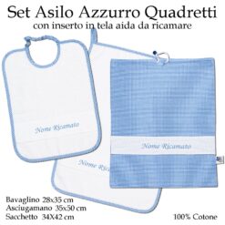 Set-asilo-Azzurro-Quadretti-AS02-09