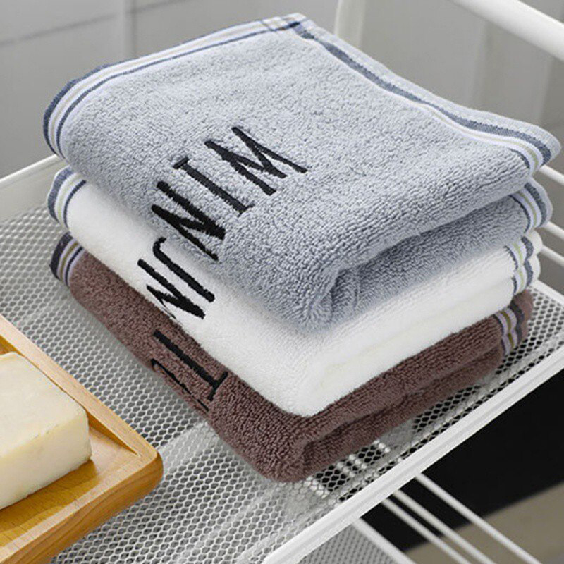 Asciugamani palestra personalizzati 