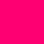 Fucsia Fluo